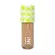 Corretivo Liquido Ruby Rose Melu Coisa Mais Linda Made IN 75 RRM602-8