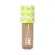 Corretivo Liquido Ruby Rose Melu Coisa Mais Linda Made IN 55 RRM602-6