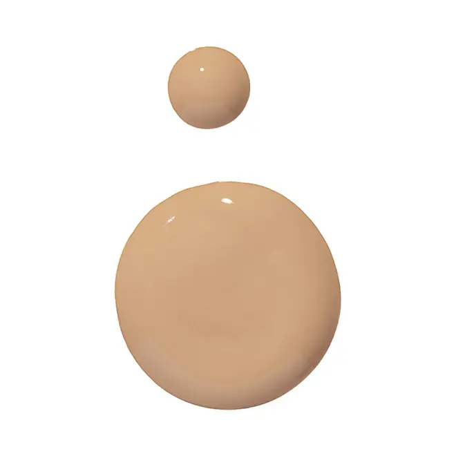 Corretivo Liquido Ruby Rose Melu Coisa Mais Linda Made IN 45 RRM602-5