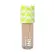 Corretivo Liquido Ruby Rose Melu Coisa Mais Linda Made IN 45 RRM602-5
