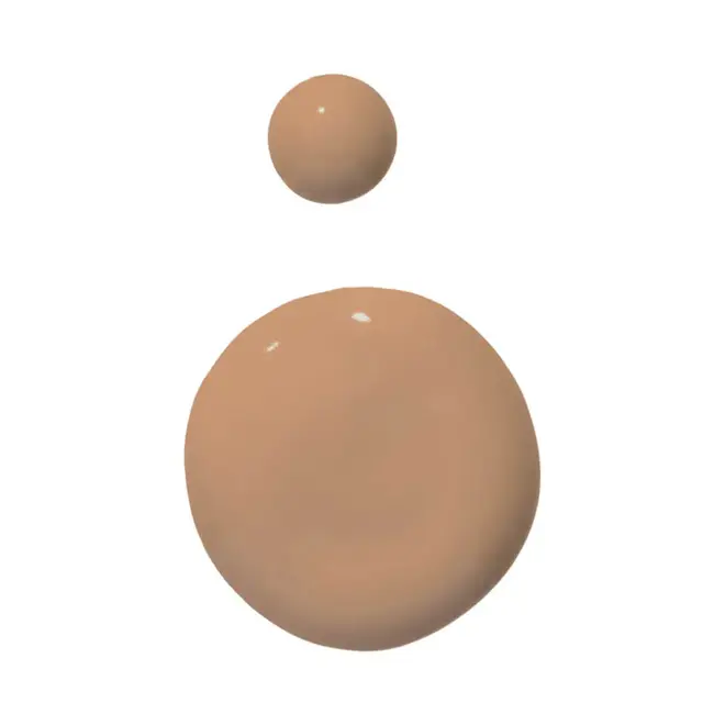 Gloss Tint Ruby Rose Melu Olinda Gracinha Made In RRL6402-3