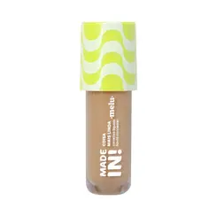 Gloss Tint Ruby Rose Melu Olinda Gracinha Made In RRL6402-3