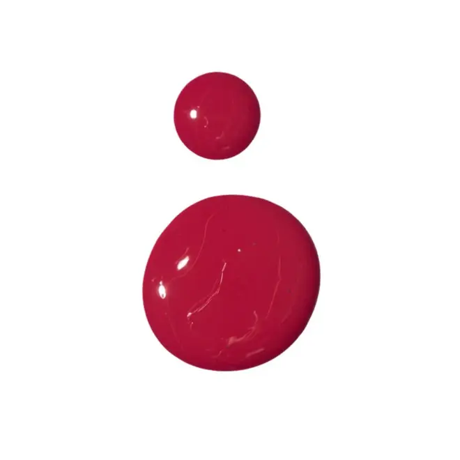 Gloss Tint Ruby Rose Melu Olinda Benzinho Made IN RRL6402-2