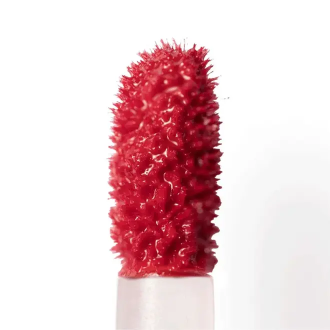 Gloss Tint Ruby Rose Melu Olinda Benzinho Made IN RRL6402-2