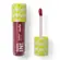 Gloss Tint Ruby Rose Melu Olinda Benzinho Made IN RRL6402-2