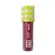 Gloss Tint Ruby Rose Melu Olinda Benzinho Made IN RRL6402-2