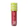 Gloss Tint Ruby Rose Melu Olinda Amo Made IN RRL6402-1