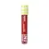 Aqua Tint Ruby Rose Meli Made IN Beijo Tropical Geleia de Pitanga RRl6602-4