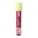Aqua Tint Ruby Rose Melu Made IN Beijo Tropical Laranja com Acerola RRl6602-3