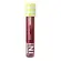 Aqua Tint Ruby Rose Melu Made IN Beijo Tropical Doce Tangerina RRL6602-2