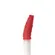 Aqua Tint Ruby Rose Melu Made IN Beijo Tropical Sabor de Cereja RRL6602-1