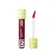 Aqua Tint Ruby Rose Melu Made IN Beijo Tropical Sabor de Cereja RRL6602-1