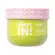 Esfoliante Corporal Ruby Rose melu Raspadinha de Melancia Made IN RRB5100 270g