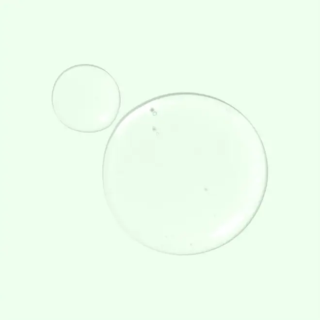 Sabonete Líquido Ruby Rose Melu Made IN Corpo e Mão Carinho 230ml RRB5101