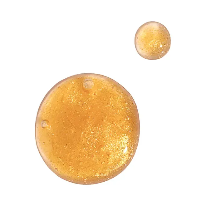 Lip Oil Ruby Rose Melu Made IN Néctar do Paraíso RRL6505