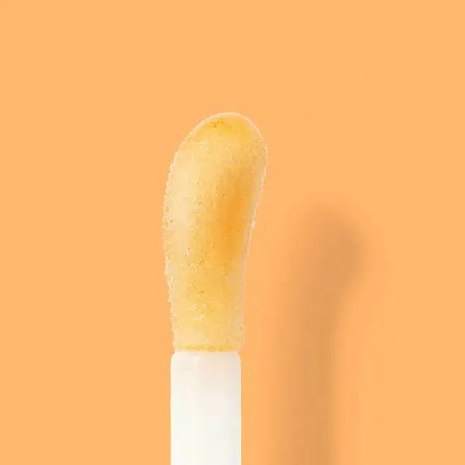 Lip Oil Ruby Rose Melu Made IN Néctar do Paraíso RRL6505