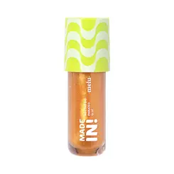 Lip Oil Ruby Rose Melu Made IN Néctar do Paraíso RRL6505