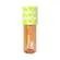 Lip Oil Ruby Rose Melu Made IN Néctar do Paraíso RRL6505