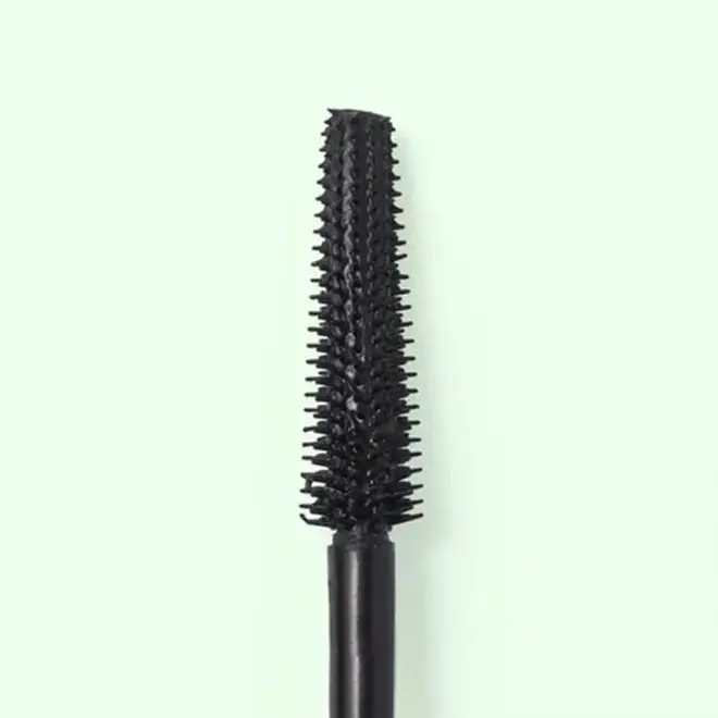 Máscara para Cílios Ruby Rose Melu Noite De Samba Made In RRE2001