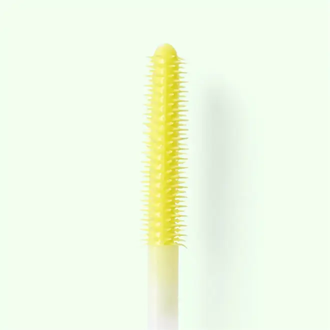 Máscara de Cílios e Sobrancelhas Ruby Rose Melu Vibe Praiana Made In RRE2000