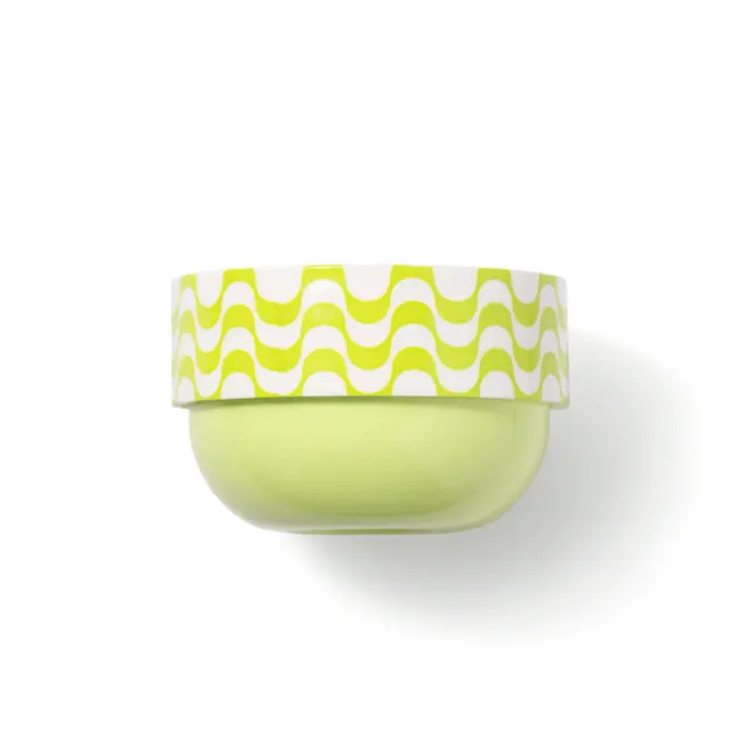 Hidratante Labial Nutri Karité Made In Ruby Rose Melu RRL6506