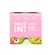 Hidratante Labial Nutri Karité Made In Ruby Rose Melu RRL6506