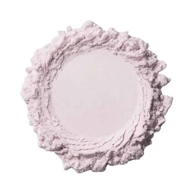 Pó Solto Made IN Ruby Rose Melu Horizonte Místico RRM404-1