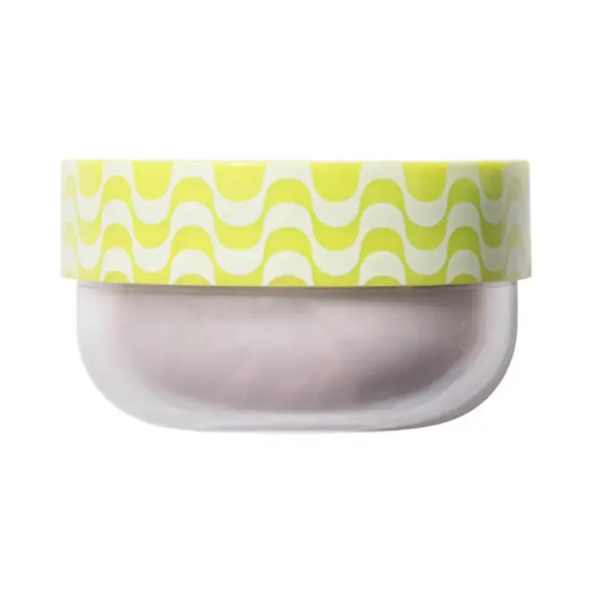 Pó Solto Made IN Ruby Rose Melu Horizonte Místico RRM404-1