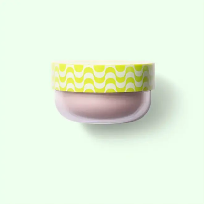 Pó Solto Made IN Ruby Rose Melu Magia das Conchas RRM404-2