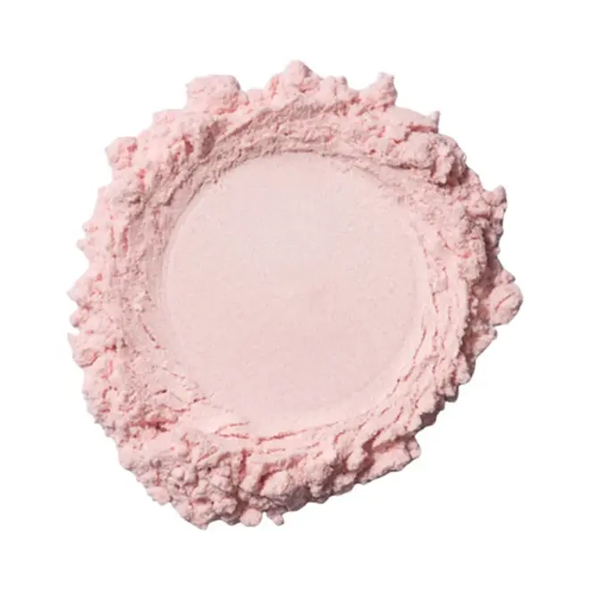 Pó Solto Made IN Ruby Rose Melu Magia das Conchas RRM404-2