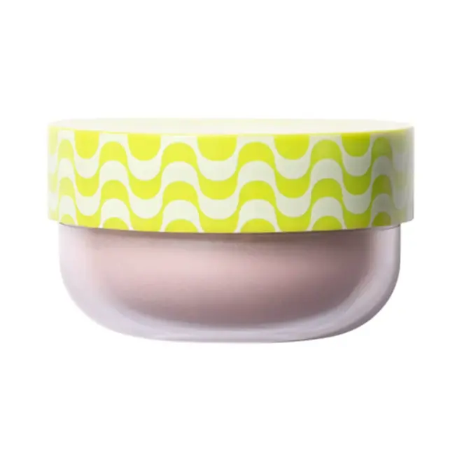 Pó Solto Made IN Ruby Rose Melu Magia das Conchas RRM404-2