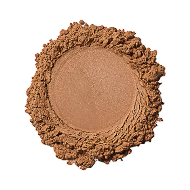 Pó Solto Made IN Ruby Rose Melu Calor do Nordeste RRM404-4