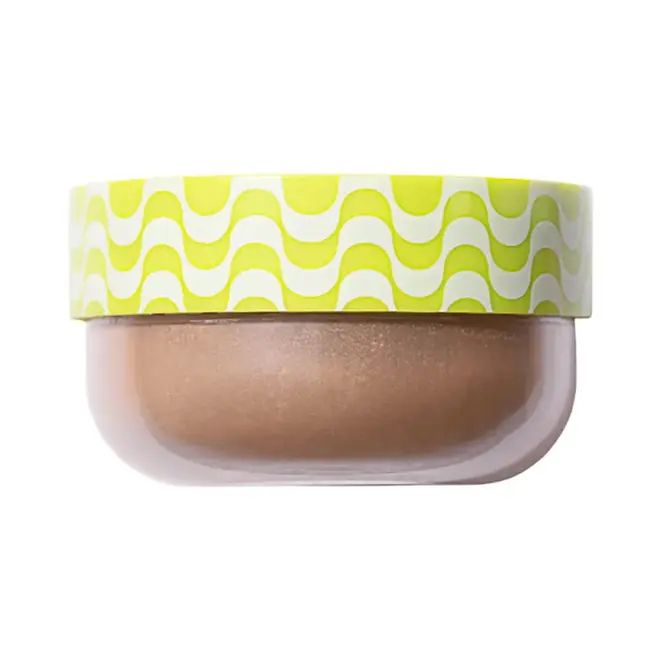 Pó Solto Made IN Ruby Rose Melu Calor do Nordeste RRM404-4