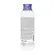 Shampoo Nutritivo Alfaparf Milano Real Rigen 250ml