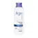 Shampoo Nutritivo Alfaparf Milano Real Rigen 250ml