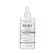 Loção Tônica Adstringente Facial Raavi Clean Skin 500ml