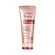 Condicionador Eudora Siàge Nutri Acid Complex 200ml