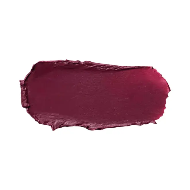 Multi Balm 2em1 Vult Bordô Beijinho 6,5g