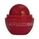 Multi Balm 2em1 Vult Vermelho Bala de Morango 6,5g