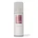 Body Splash Barbour's Beauty Senseless 200ml