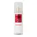 Body Splash Barbour's Beauty Sienna Glow 200ML