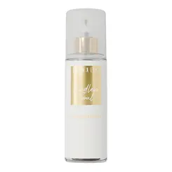 Body Splash Barbour's Beauty Endless Soul 200ML