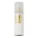 Body Splash Barbour's Beauty Endless Soul 200ML