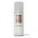 Body Splash Barbour's Beauty Rich 200ML
