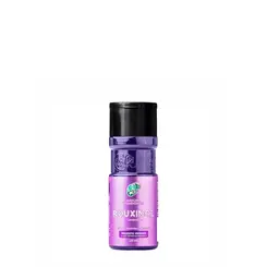 Máscara Pigmentante Kamaleão Color Sairazul 100ml