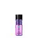 Máscara Pigmentante Kamaleão Color Sairazul 100ml