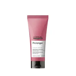 Condicionador L'Oréal Professional Pro Longer 200ML