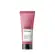 Condicionador L'Oréal Professional Pro Longer 200ML