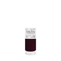 Esmalte Anita Talita Cardoso Manicure do Amor 10ml