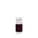 Esmalte Anita Talita Cardoso Manicure do Amor 10ml